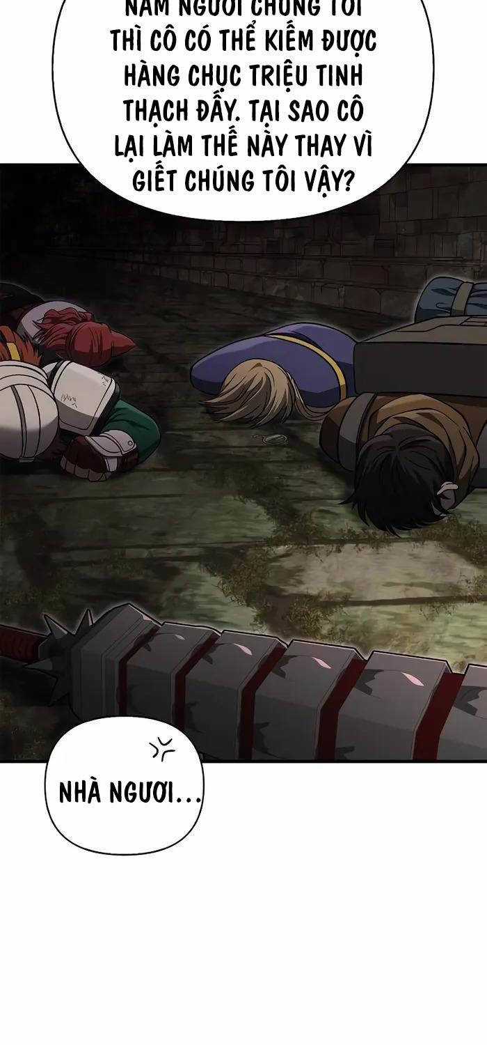 Sống Sót Trong Trò Chơi Với Tư Cách Là Một Cuồng Nhân Máy chơi trò chơi điện tử tốt nhất Chapter 59 trang 90