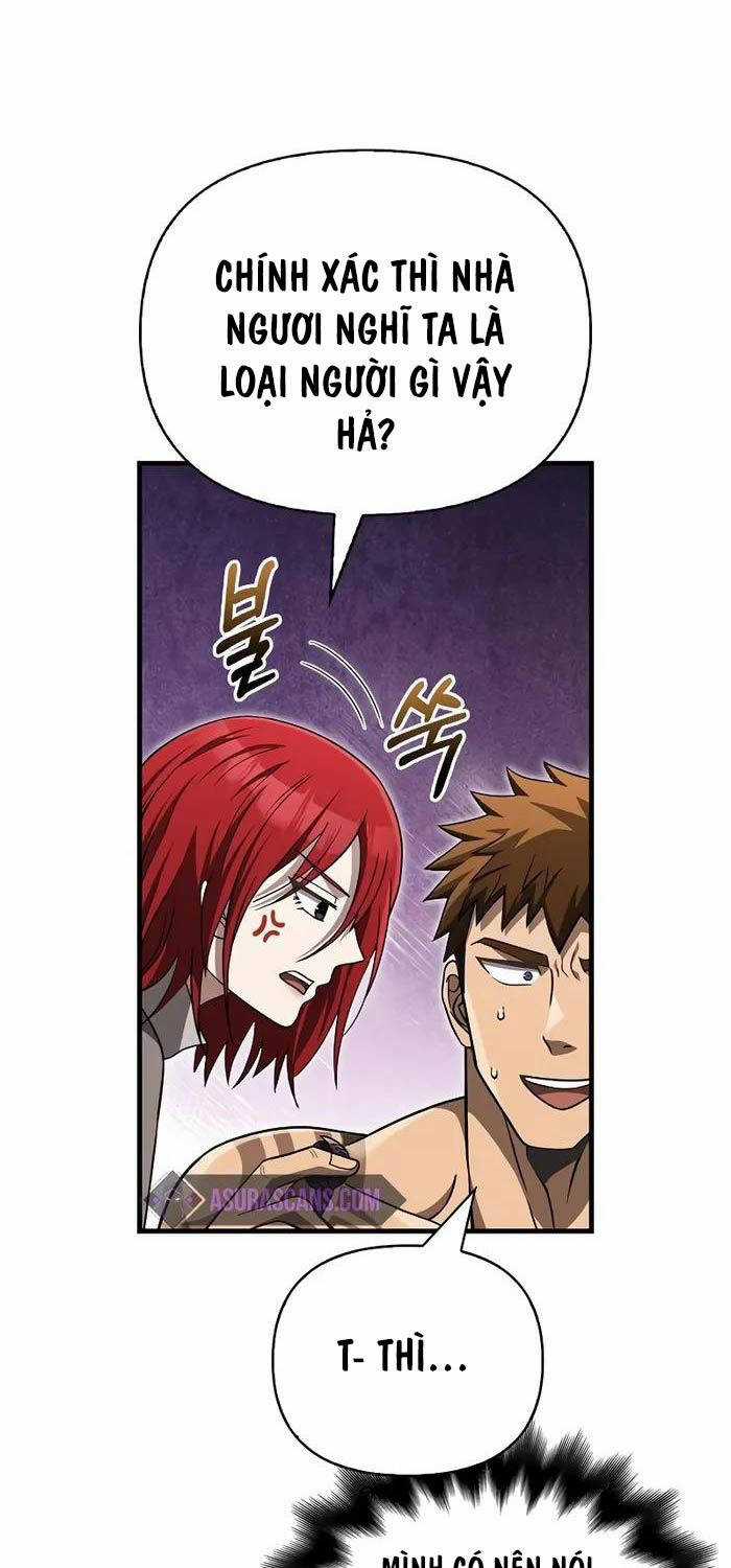 Sống Sót Trong Trò Chơi Với Tư Cách Là Một Cuồng Nhân Máy chơi trò chơi điện tử tốt nhất Chapter 59 trang 91