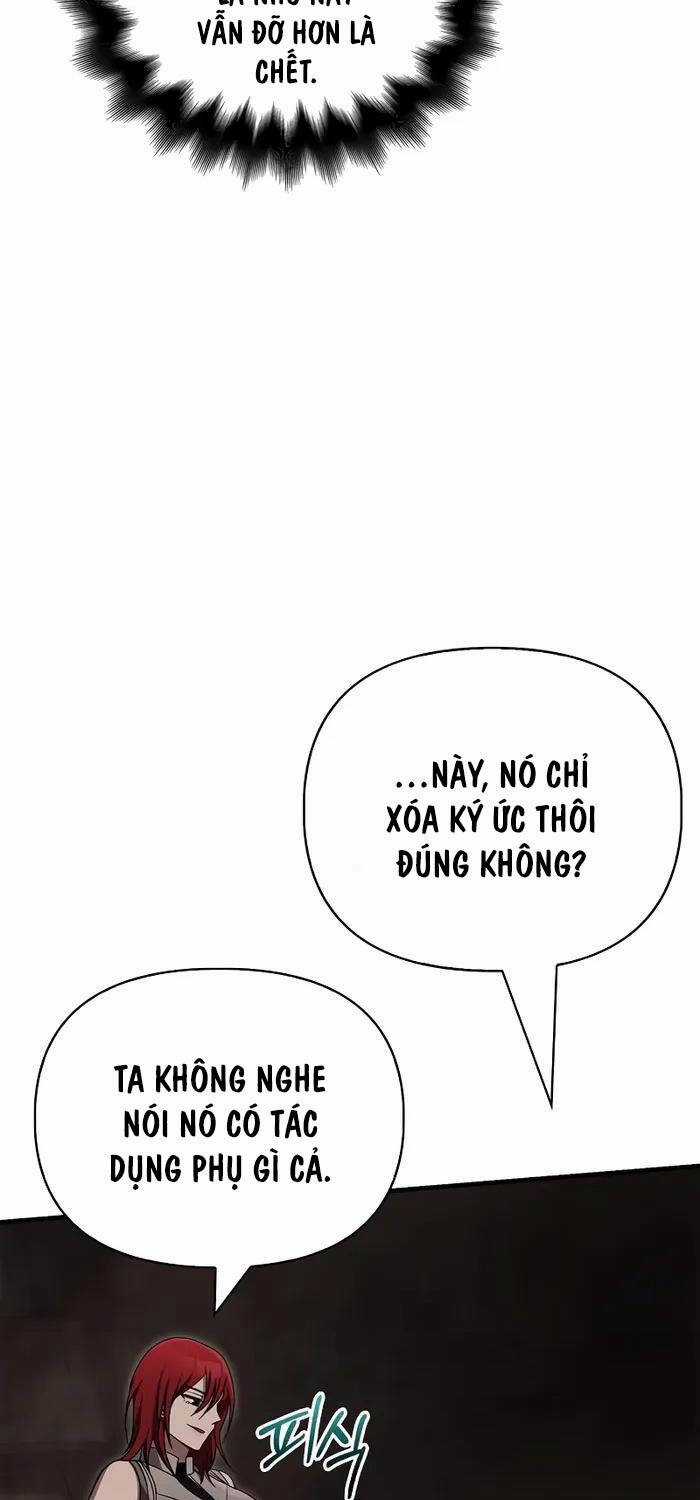 Sống Sót Trong Trò Chơi Với Tư Cách Là Một Cuồng Nhân Máy chơi trò chơi điện tử tốt nhất Chapter 59 trang 94