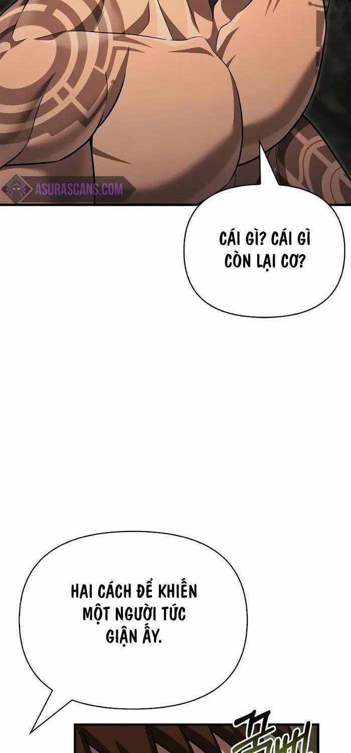 Sống Sót Trong Trò Chơi Với Tư Cách Là Một Cuồng Nhân Máy chơi trò chơi điện tử tốt nhất Chapter 59 trang 97