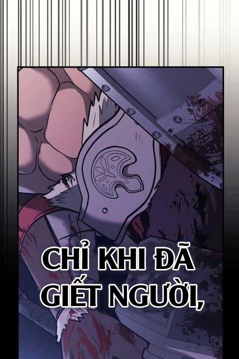Sống Sót Trong Trò Chơi Với Tư Cách Là Một Cuồng Nhân Máy chơi trò chơi điện tử tốt nhất Chapter 6.5 trang 0