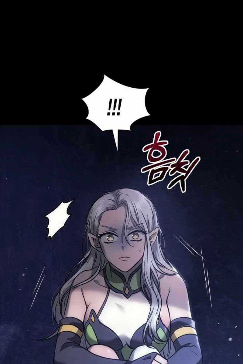 Sống Sót Trong Trò Chơi Với Tư Cách Là Một Cuồng Nhân Máy chơi trò chơi điện tử tốt nhất Chapter 6.5 trang 100