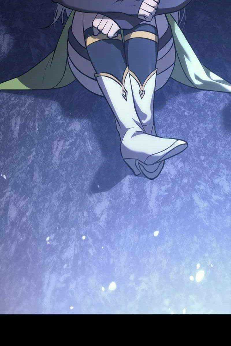 Sống Sót Trong Trò Chơi Với Tư Cách Là Một Cuồng Nhân Máy chơi trò chơi điện tử tốt nhất Chapter 6.5 trang 101