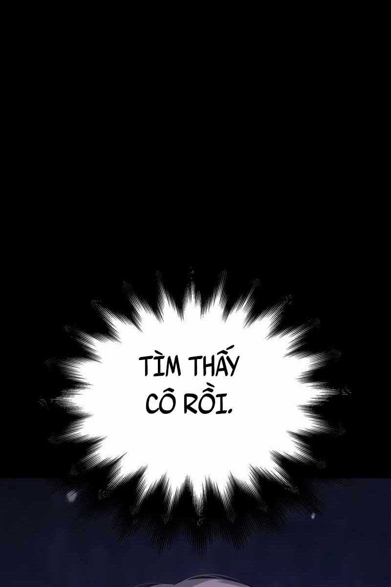 Sống Sót Trong Trò Chơi Với Tư Cách Là Một Cuồng Nhân Máy chơi trò chơi điện tử tốt nhất Chapter 6.5 trang 102