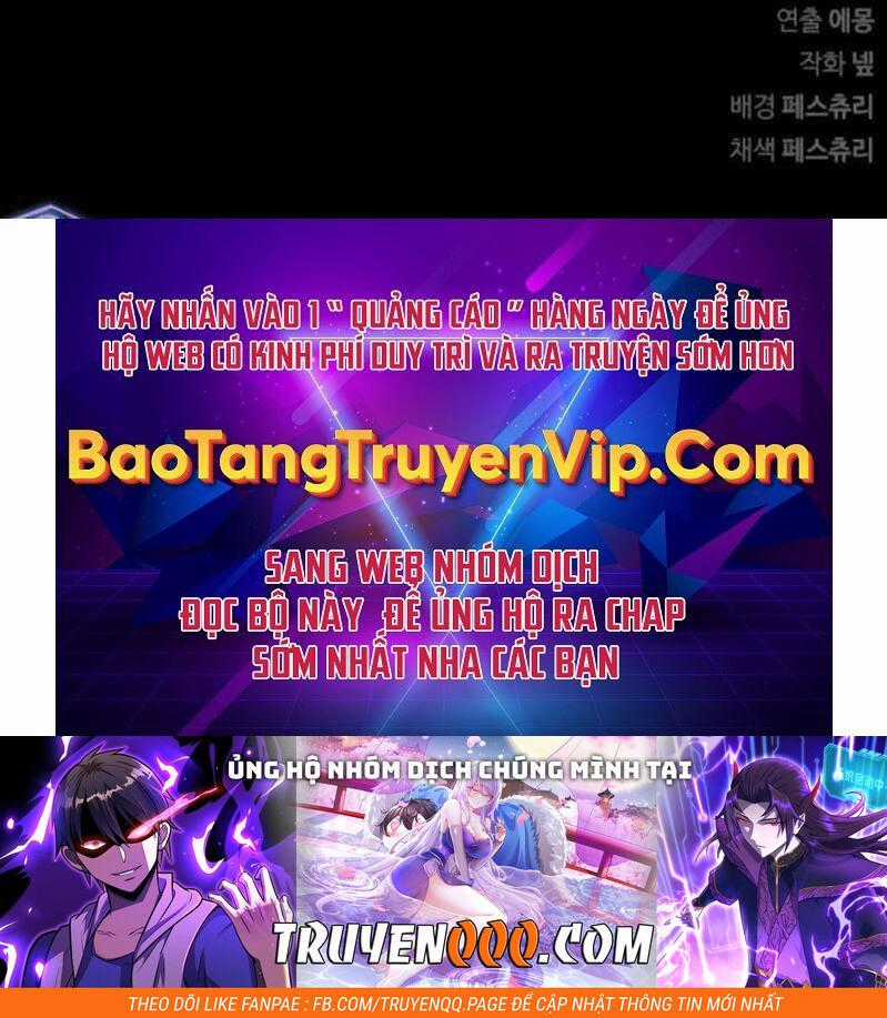 Sống Sót Trong Trò Chơi Với Tư Cách Là Một Cuồng Nhân Máy chơi trò chơi điện tử tốt nhất Chapter 6.5 trang 105