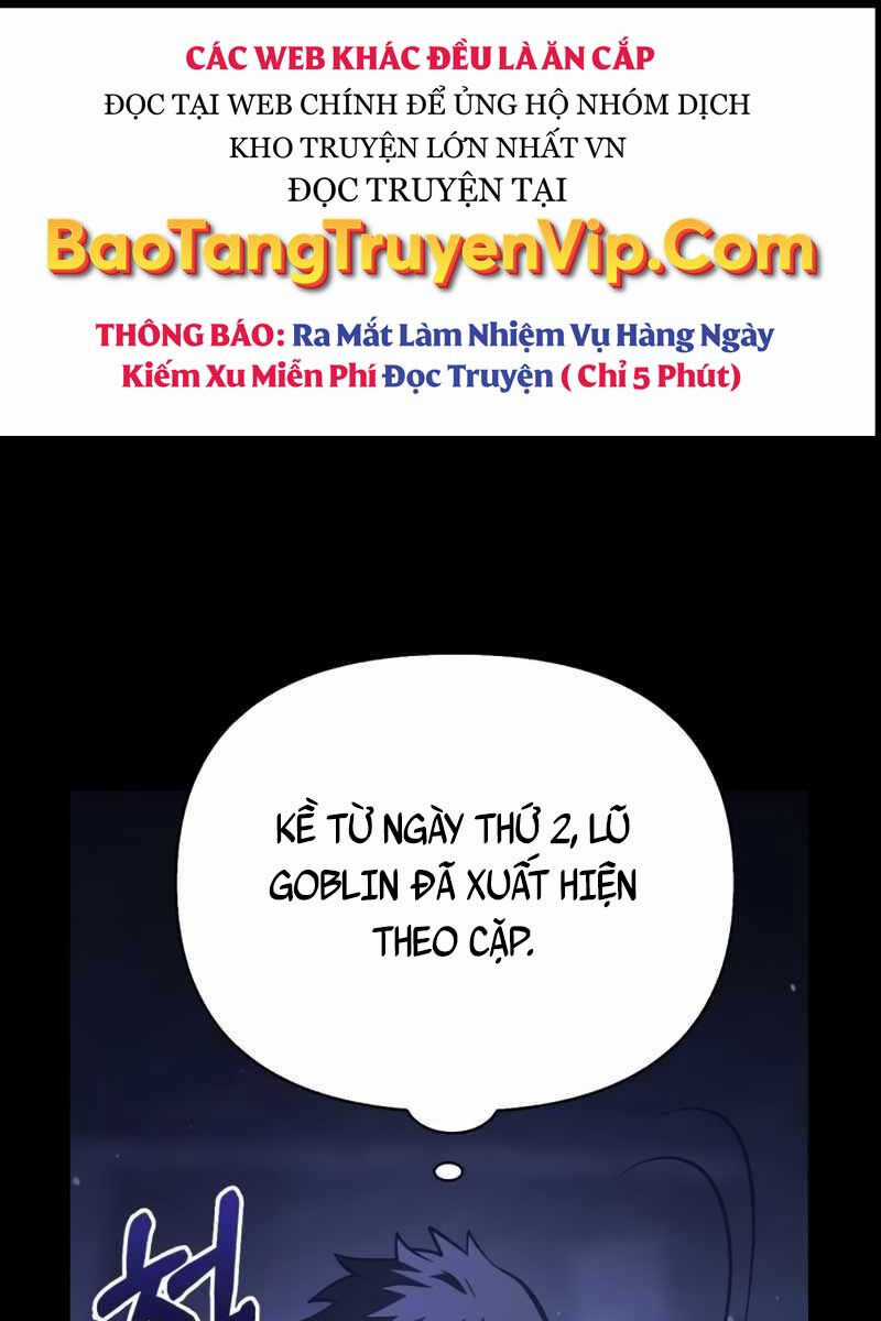 Sống Sót Trong Trò Chơi Với Tư Cách Là Một Cuồng Nhân Máy chơi trò chơi điện tử tốt nhất Chapter 6.5 trang 12