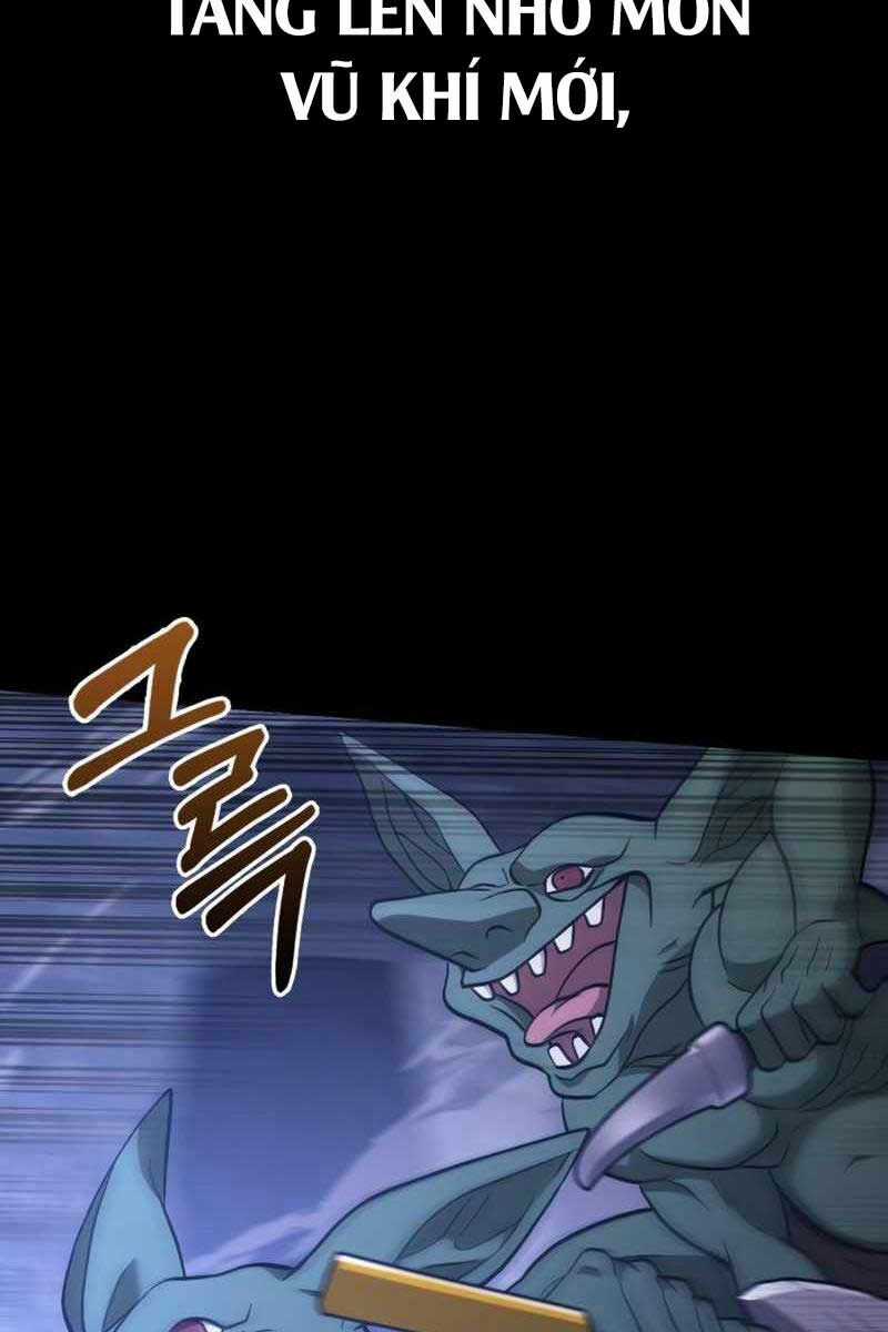 Sống Sót Trong Trò Chơi Với Tư Cách Là Một Cuồng Nhân Máy chơi trò chơi điện tử tốt nhất Chapter 6.5 trang 14