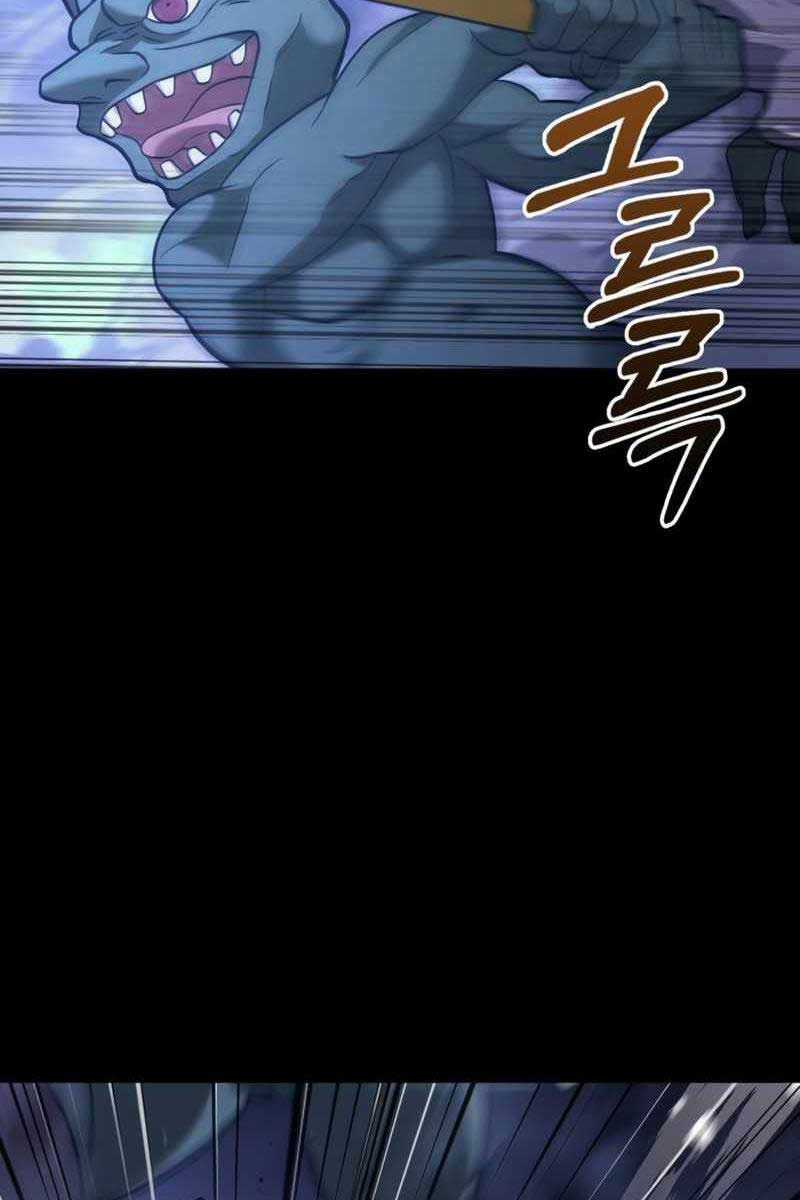 Sống Sót Trong Trò Chơi Với Tư Cách Là Một Cuồng Nhân Máy chơi trò chơi điện tử tốt nhất Chapter 6.5 trang 15