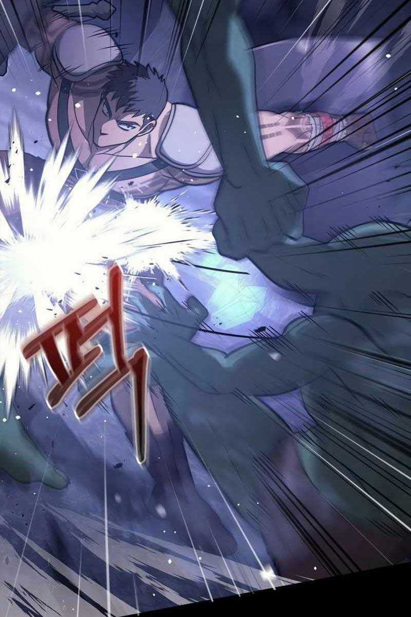 Sống Sót Trong Trò Chơi Với Tư Cách Là Một Cuồng Nhân Máy chơi trò chơi điện tử tốt nhất Chapter 6.5 trang 16