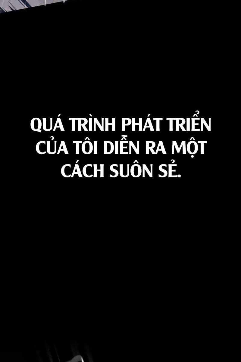 Sống Sót Trong Trò Chơi Với Tư Cách Là Một Cuồng Nhân Máy chơi trò chơi điện tử tốt nhất Chapter 6.5 trang 17