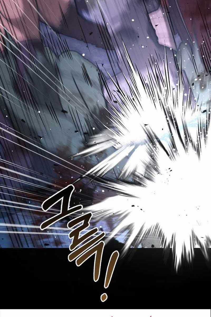 Sống Sót Trong Trò Chơi Với Tư Cách Là Một Cuồng Nhân Máy chơi trò chơi điện tử tốt nhất Chapter 6.5 trang 19