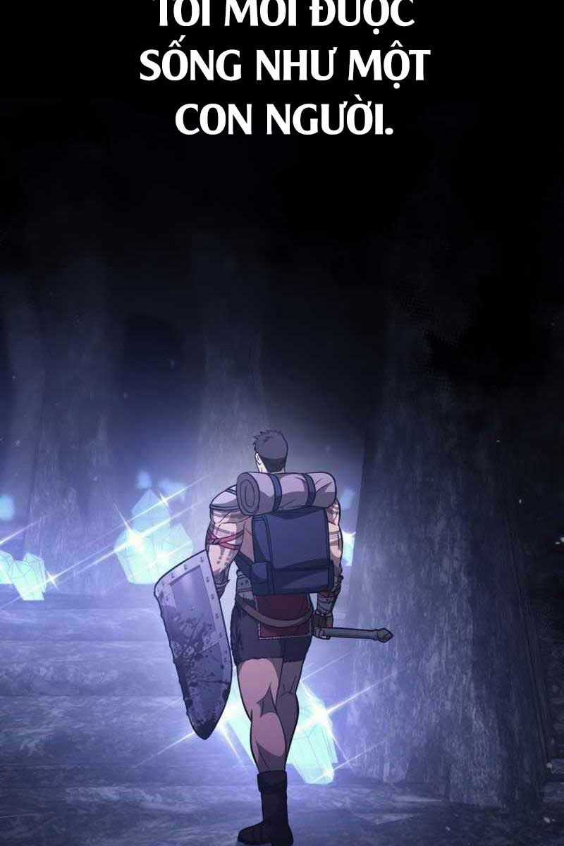 Sống Sót Trong Trò Chơi Với Tư Cách Là Một Cuồng Nhân Máy chơi trò chơi điện tử tốt nhất Chapter 6.5 trang 2