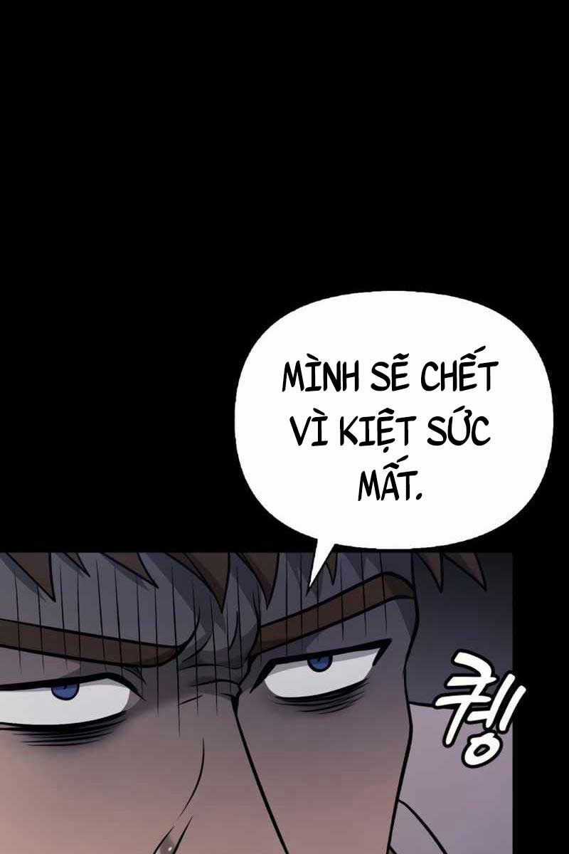 Sống Sót Trong Trò Chơi Với Tư Cách Là Một Cuồng Nhân Máy chơi trò chơi điện tử tốt nhất Chapter 6.5 trang 22