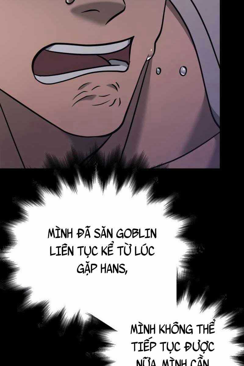 Sống Sót Trong Trò Chơi Với Tư Cách Là Một Cuồng Nhân Máy chơi trò chơi điện tử tốt nhất Chapter 6.5 trang 23