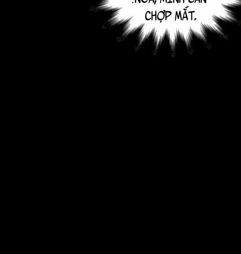 Sống Sót Trong Trò Chơi Với Tư Cách Là Một Cuồng Nhân Máy chơi trò chơi điện tử tốt nhất Chapter 6.5 trang 24