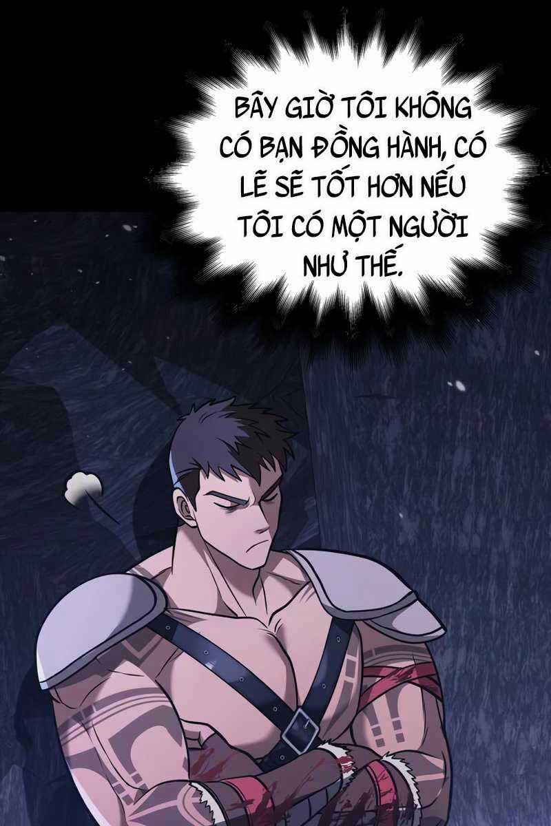 Sống Sót Trong Trò Chơi Với Tư Cách Là Một Cuồng Nhân Máy chơi trò chơi điện tử tốt nhất Chapter 6.5 trang 25