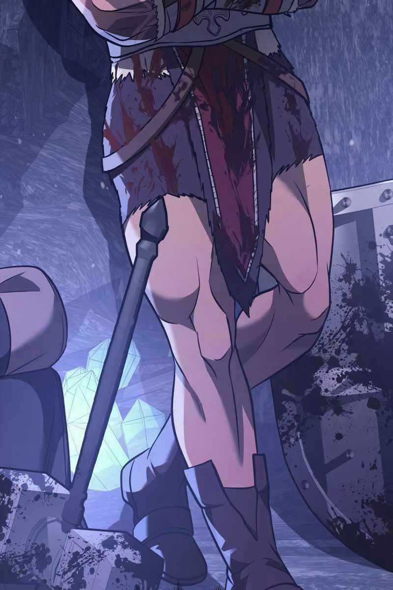 Sống Sót Trong Trò Chơi Với Tư Cách Là Một Cuồng Nhân Máy chơi trò chơi điện tử tốt nhất Chapter 6.5 trang 26