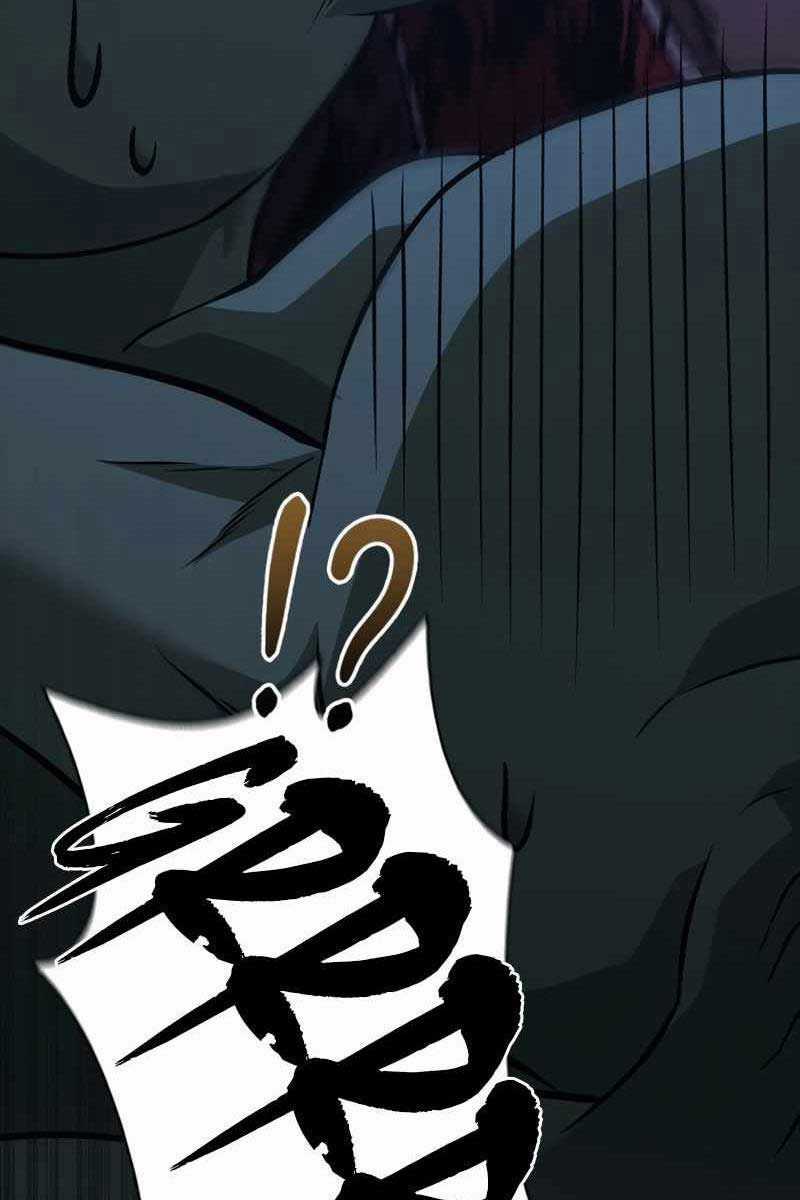 Sống Sót Trong Trò Chơi Với Tư Cách Là Một Cuồng Nhân Máy chơi trò chơi điện tử tốt nhất Chapter 6.5 trang 34