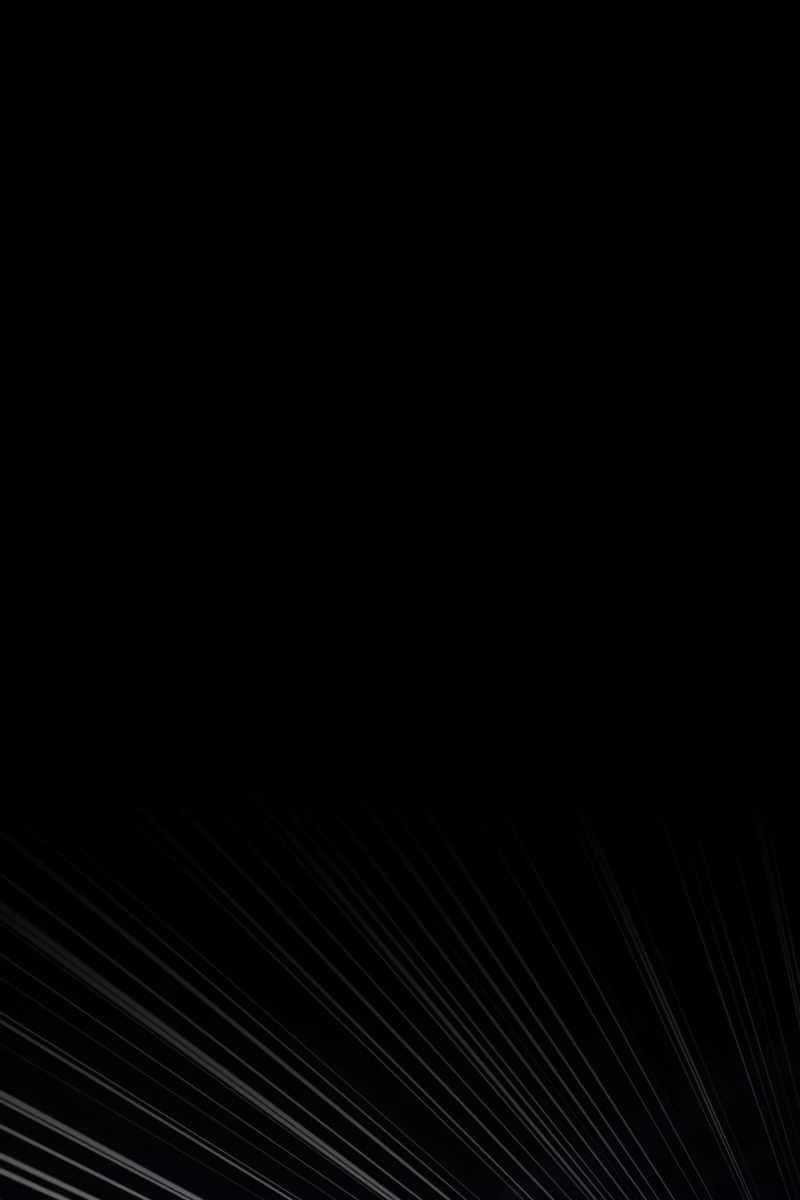 Sống Sót Trong Trò Chơi Với Tư Cách Là Một Cuồng Nhân Máy chơi trò chơi điện tử tốt nhất Chapter 6.5 trang 4