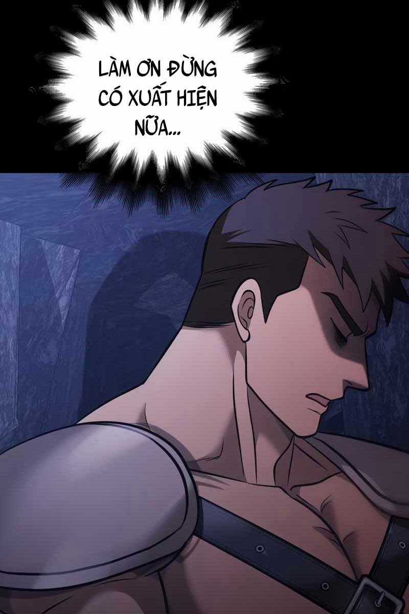 Sống Sót Trong Trò Chơi Với Tư Cách Là Một Cuồng Nhân Máy chơi trò chơi điện tử tốt nhất Chapter 6.5 trang 41