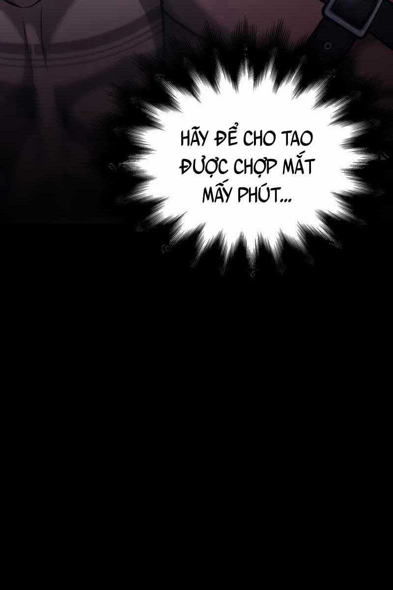 Sống Sót Trong Trò Chơi Với Tư Cách Là Một Cuồng Nhân Máy chơi trò chơi điện tử tốt nhất Chapter 6.5 trang 42