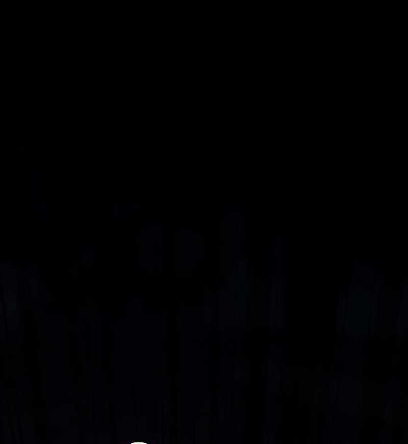 Sống Sót Trong Trò Chơi Với Tư Cách Là Một Cuồng Nhân Máy chơi trò chơi điện tử tốt nhất Chapter 6.5 trang 43