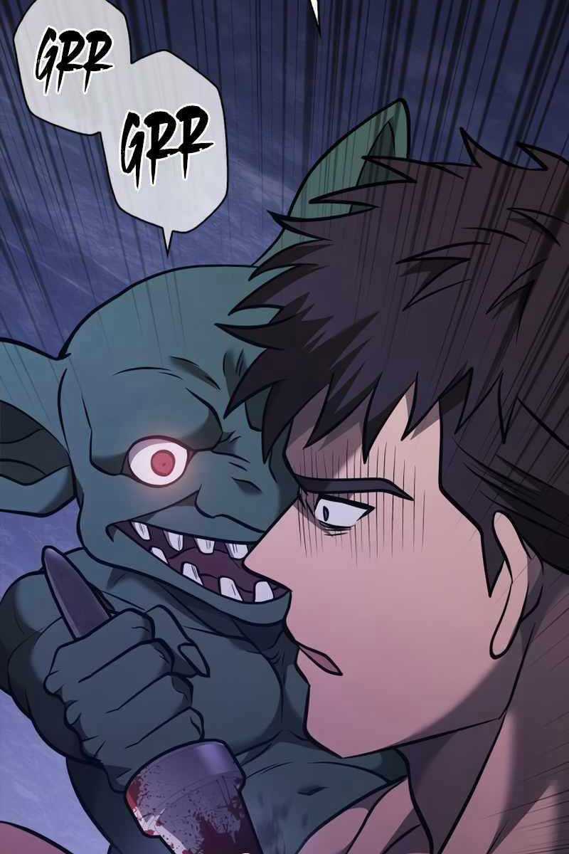 Sống Sót Trong Trò Chơi Với Tư Cách Là Một Cuồng Nhân Máy chơi trò chơi điện tử tốt nhất Chapter 6.5 trang 45