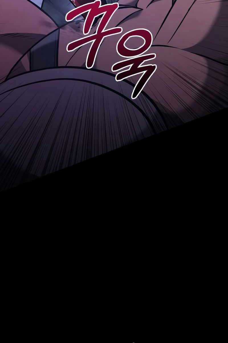 Sống Sót Trong Trò Chơi Với Tư Cách Là Một Cuồng Nhân Máy chơi trò chơi điện tử tốt nhất Chapter 6.5 trang 46