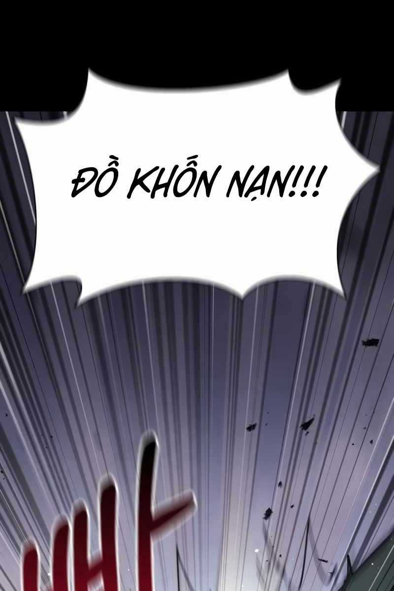 Sống Sót Trong Trò Chơi Với Tư Cách Là Một Cuồng Nhân Máy chơi trò chơi điện tử tốt nhất Chapter 6.5 trang 49