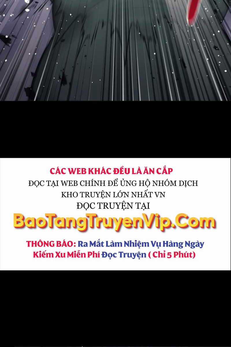 Sống Sót Trong Trò Chơi Với Tư Cách Là Một Cuồng Nhân Máy chơi trò chơi điện tử tốt nhất Chapter 6.5 trang 51