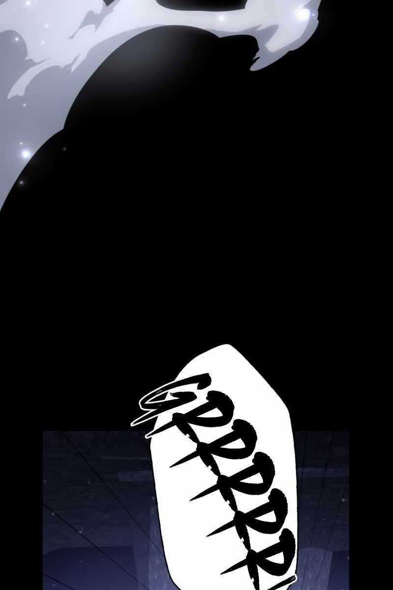 Sống Sót Trong Trò Chơi Với Tư Cách Là Một Cuồng Nhân Máy chơi trò chơi điện tử tốt nhất Chapter 6.5 trang 57