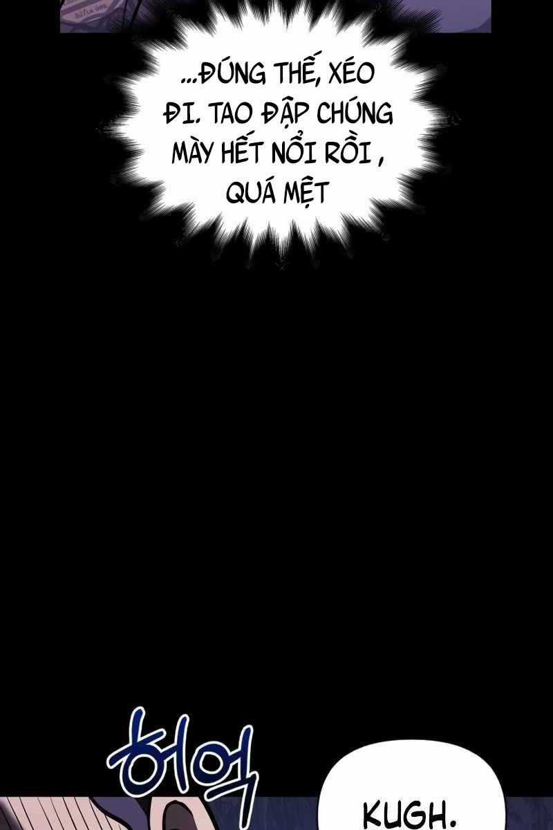 Sống Sót Trong Trò Chơi Với Tư Cách Là Một Cuồng Nhân Máy chơi trò chơi điện tử tốt nhất Chapter 6.5 trang 59