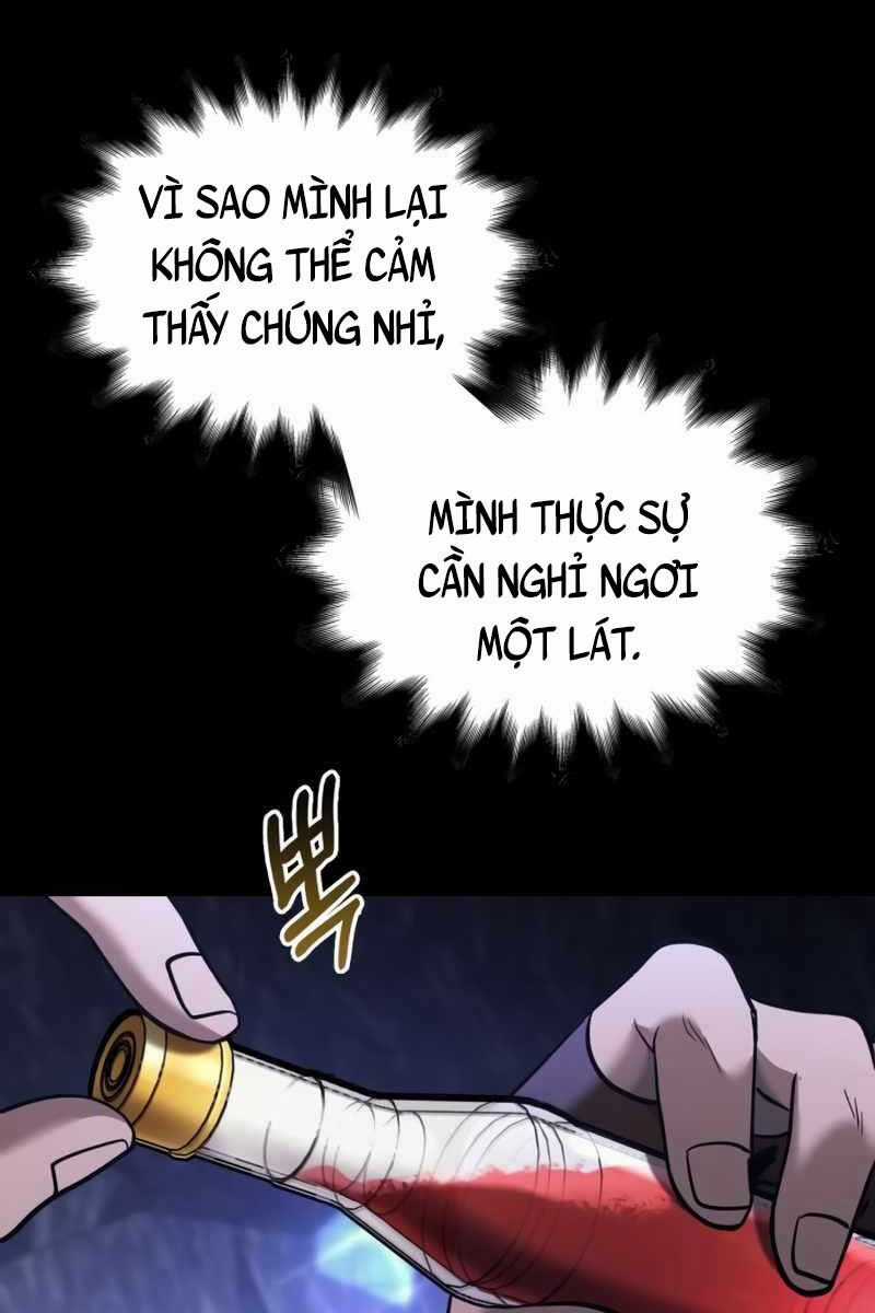 Sống Sót Trong Trò Chơi Với Tư Cách Là Một Cuồng Nhân Máy chơi trò chơi điện tử tốt nhất Chapter 6.5 trang 62