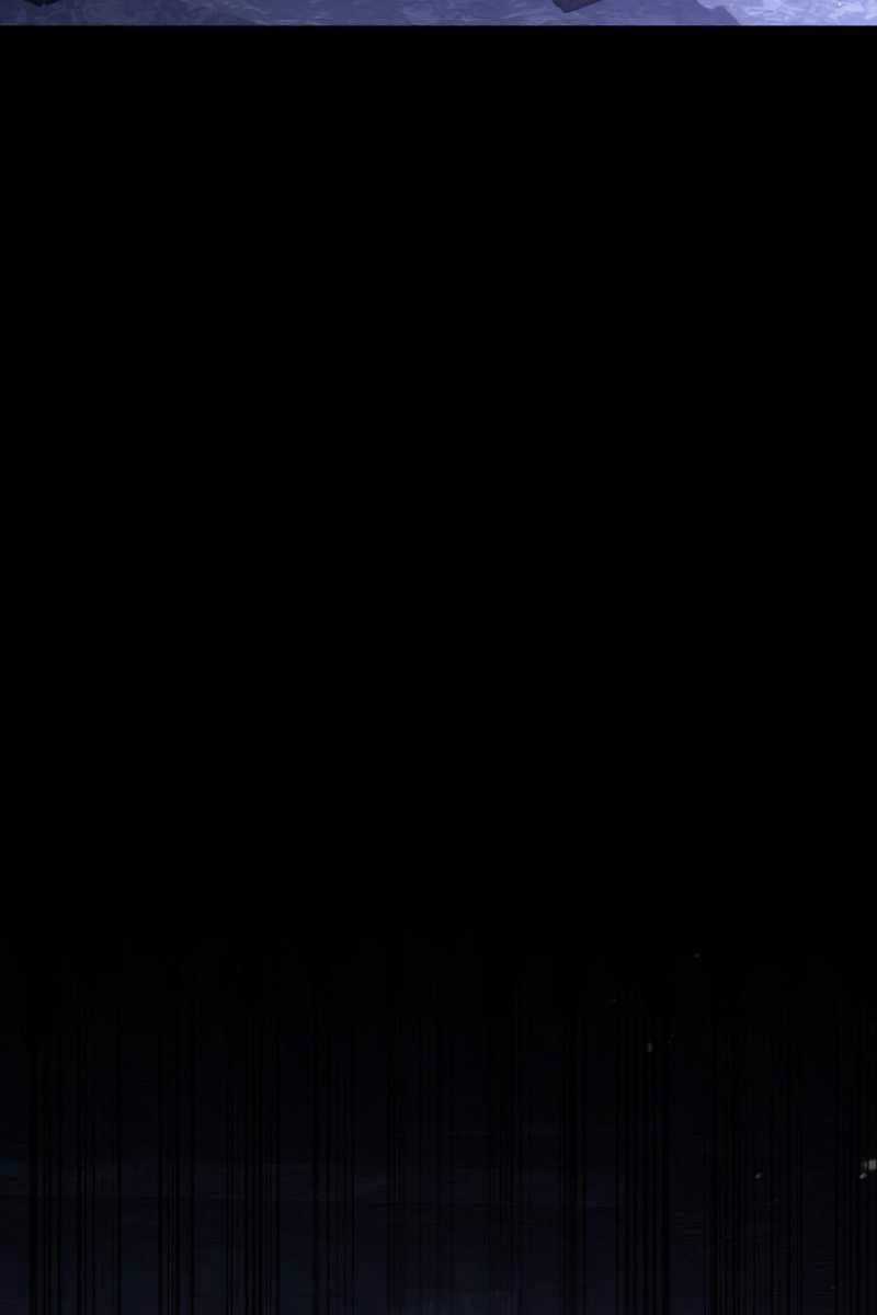 Sống Sót Trong Trò Chơi Với Tư Cách Là Một Cuồng Nhân Máy chơi trò chơi điện tử tốt nhất Chapter 6.5 trang 66