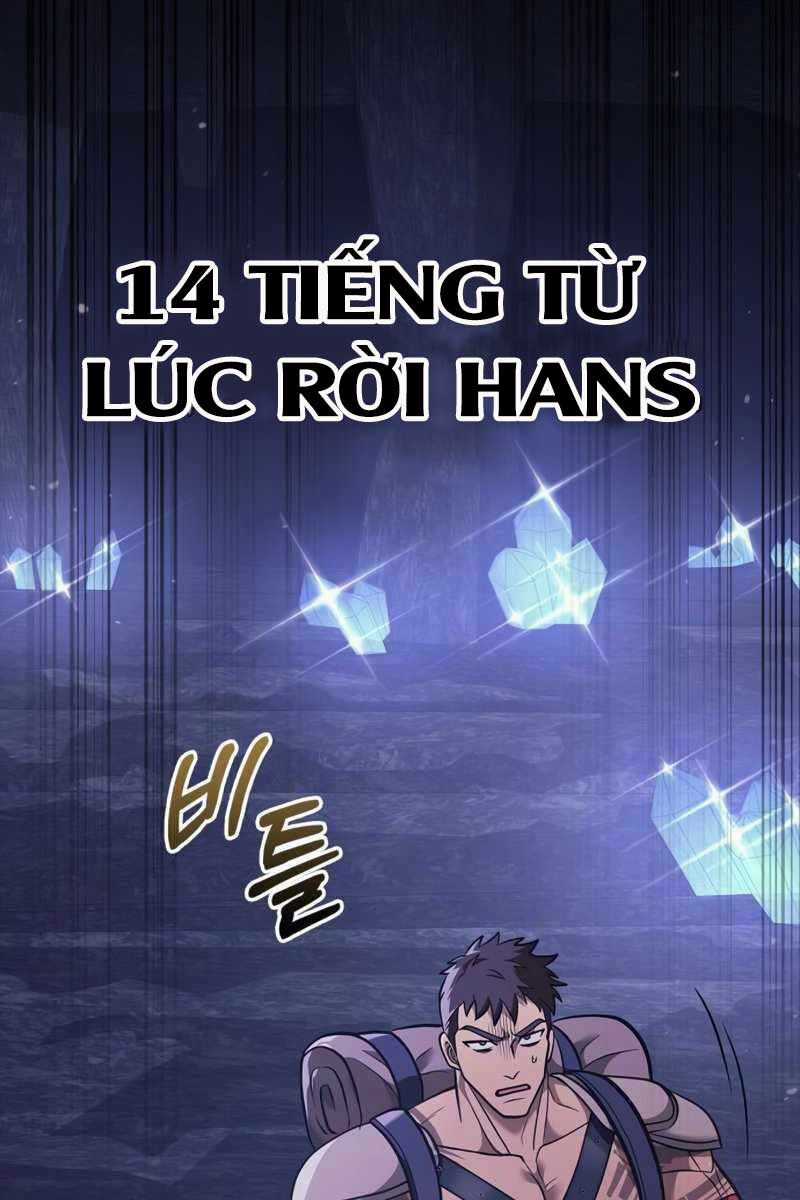 Sống Sót Trong Trò Chơi Với Tư Cách Là Một Cuồng Nhân Máy chơi trò chơi điện tử tốt nhất Chapter 6.5 trang 67