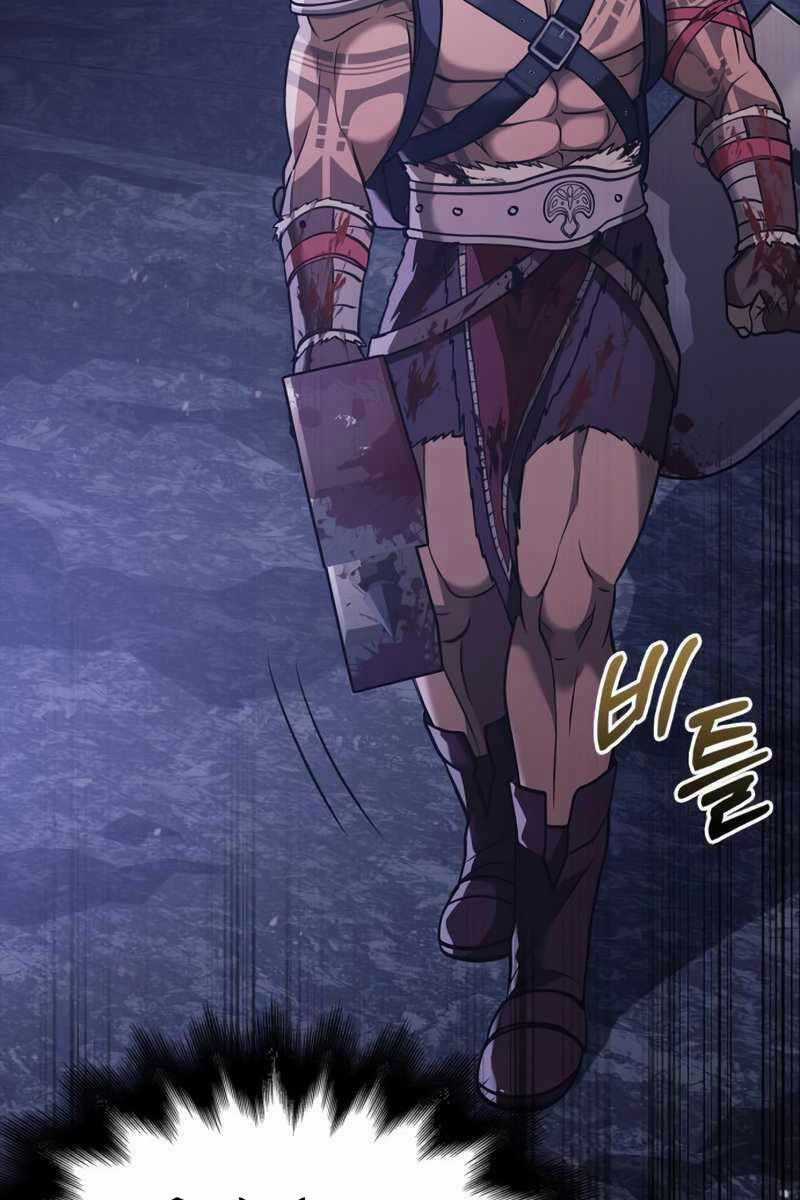 Sống Sót Trong Trò Chơi Với Tư Cách Là Một Cuồng Nhân Máy chơi trò chơi điện tử tốt nhất Chapter 6.5 trang 68