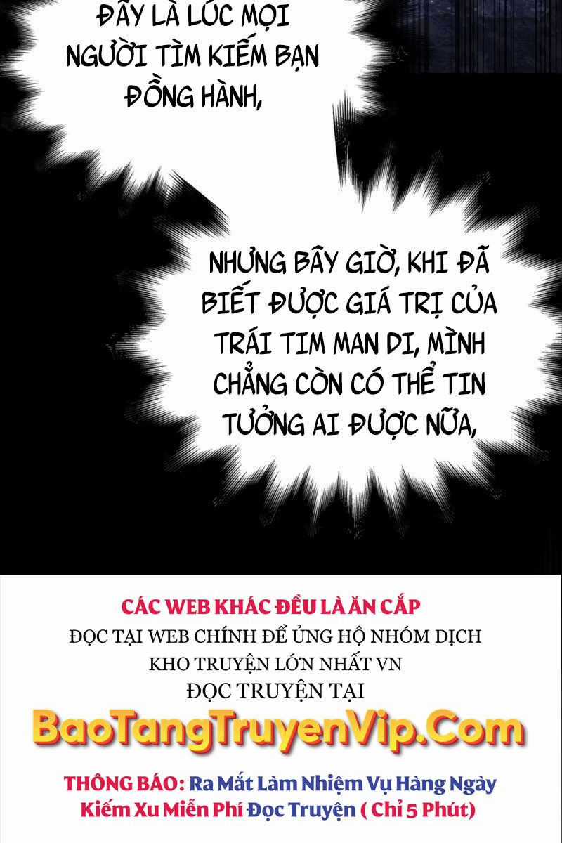 Sống Sót Trong Trò Chơi Với Tư Cách Là Một Cuồng Nhân Máy chơi trò chơi điện tử tốt nhất Chapter 6.5 trang 69