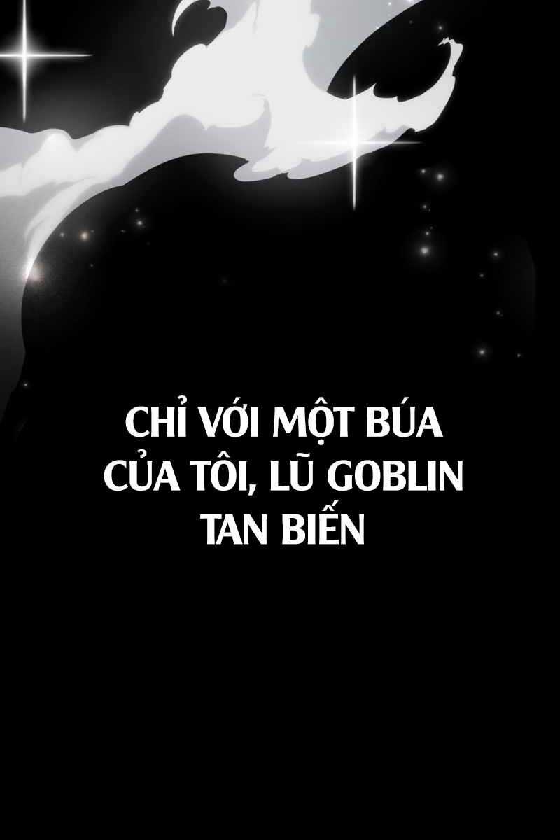 Sống Sót Trong Trò Chơi Với Tư Cách Là Một Cuồng Nhân Máy chơi trò chơi điện tử tốt nhất Chapter 6.5 trang 7