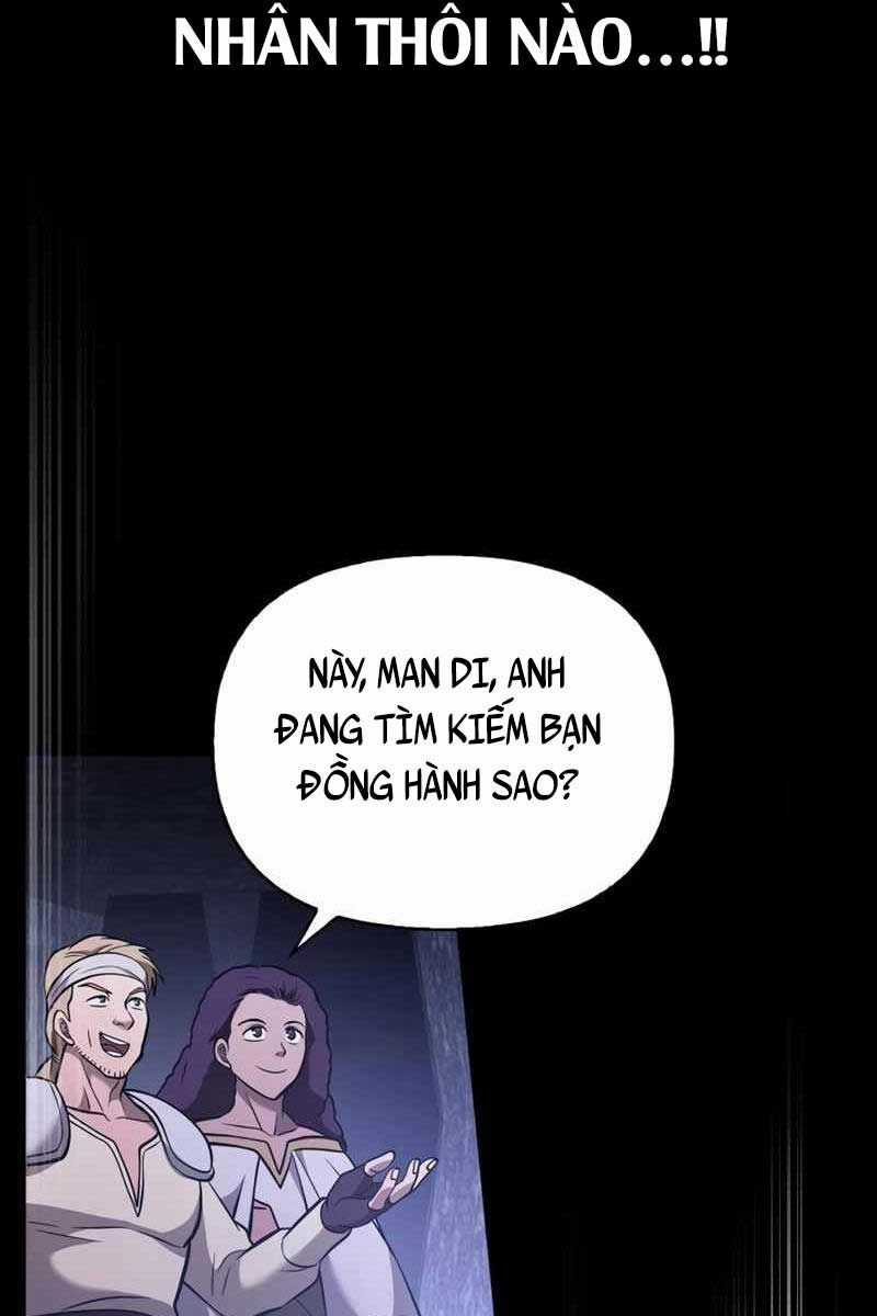 Sống Sót Trong Trò Chơi Với Tư Cách Là Một Cuồng Nhân Máy chơi trò chơi điện tử tốt nhất Chapter 6.5 trang 72