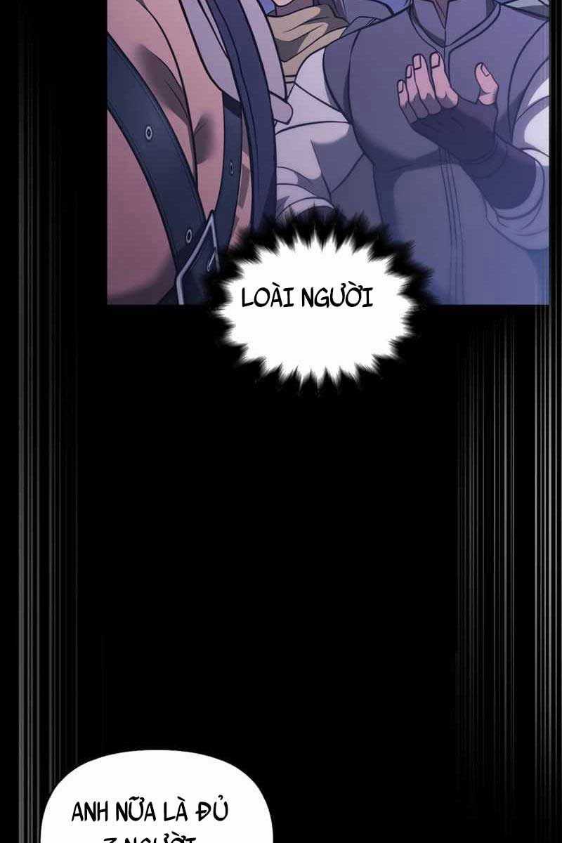 Sống Sót Trong Trò Chơi Với Tư Cách Là Một Cuồng Nhân Máy chơi trò chơi điện tử tốt nhất Chapter 6.5 trang 75