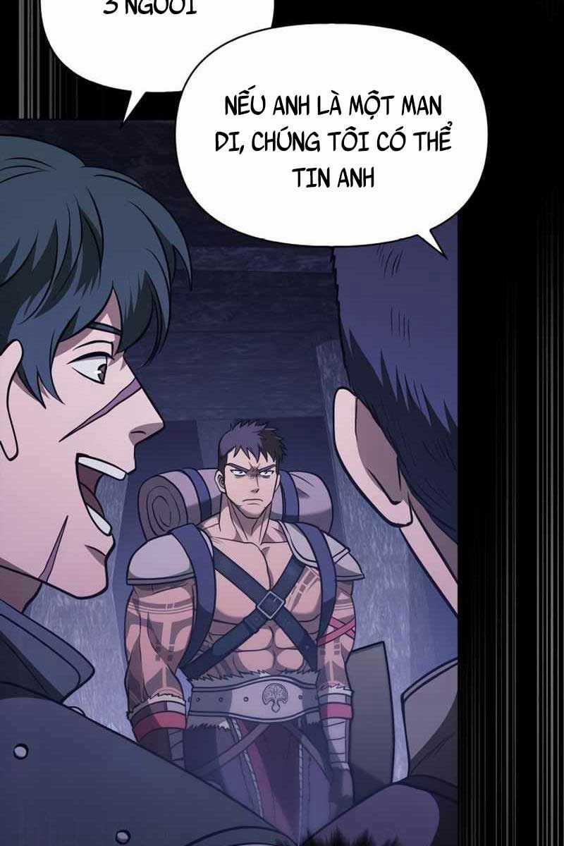 Sống Sót Trong Trò Chơi Với Tư Cách Là Một Cuồng Nhân Máy chơi trò chơi điện tử tốt nhất Chapter 6.5 trang 76