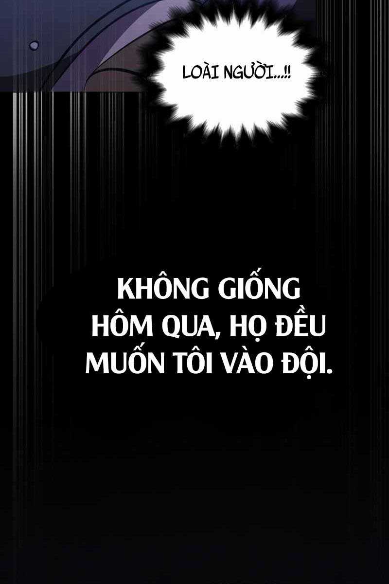 Sống Sót Trong Trò Chơi Với Tư Cách Là Một Cuồng Nhân Máy chơi trò chơi điện tử tốt nhất Chapter 6.5 trang 77