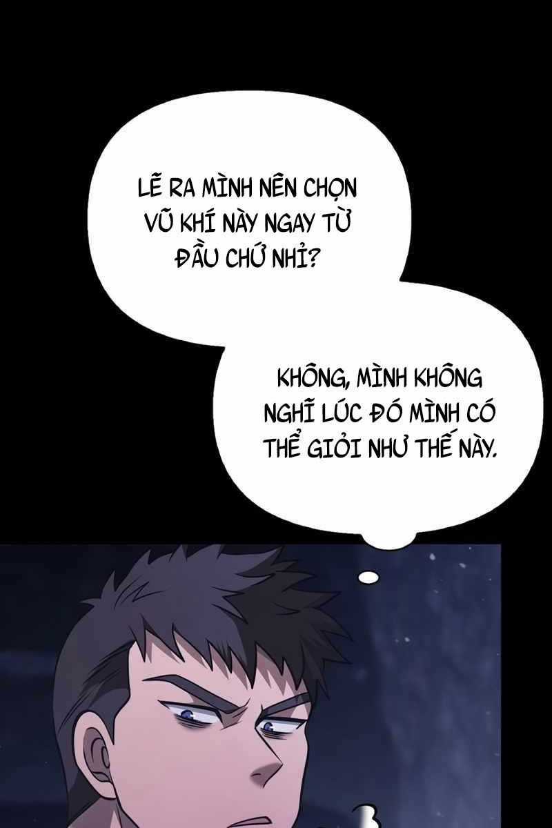 Sống Sót Trong Trò Chơi Với Tư Cách Là Một Cuồng Nhân Máy chơi trò chơi điện tử tốt nhất Chapter 6.5 trang 8