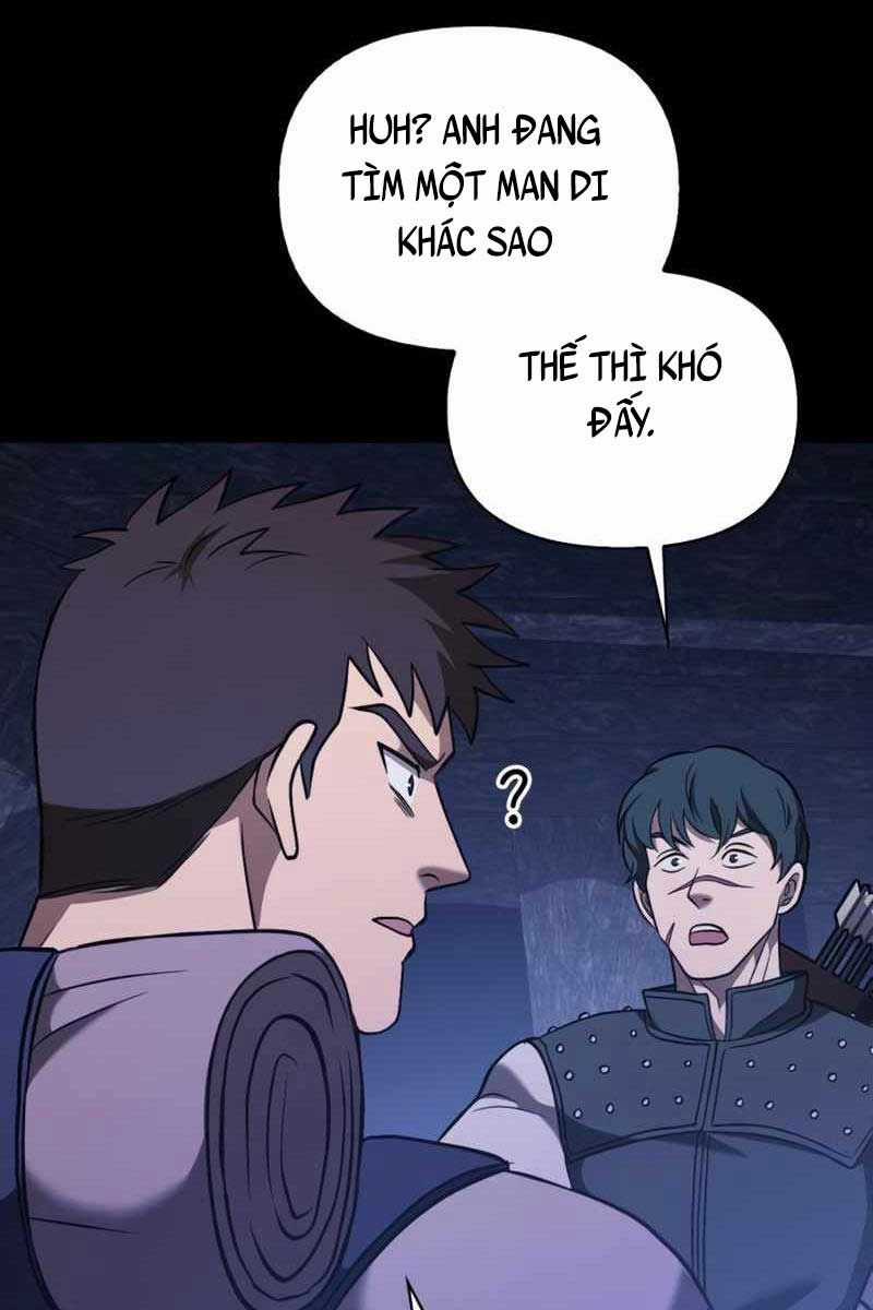 Sống Sót Trong Trò Chơi Với Tư Cách Là Một Cuồng Nhân Máy chơi trò chơi điện tử tốt nhất Chapter 6.5 trang 81