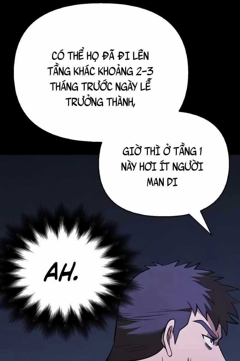 Sống Sót Trong Trò Chơi Với Tư Cách Là Một Cuồng Nhân Máy chơi trò chơi điện tử tốt nhất Chapter 6.5 trang 83