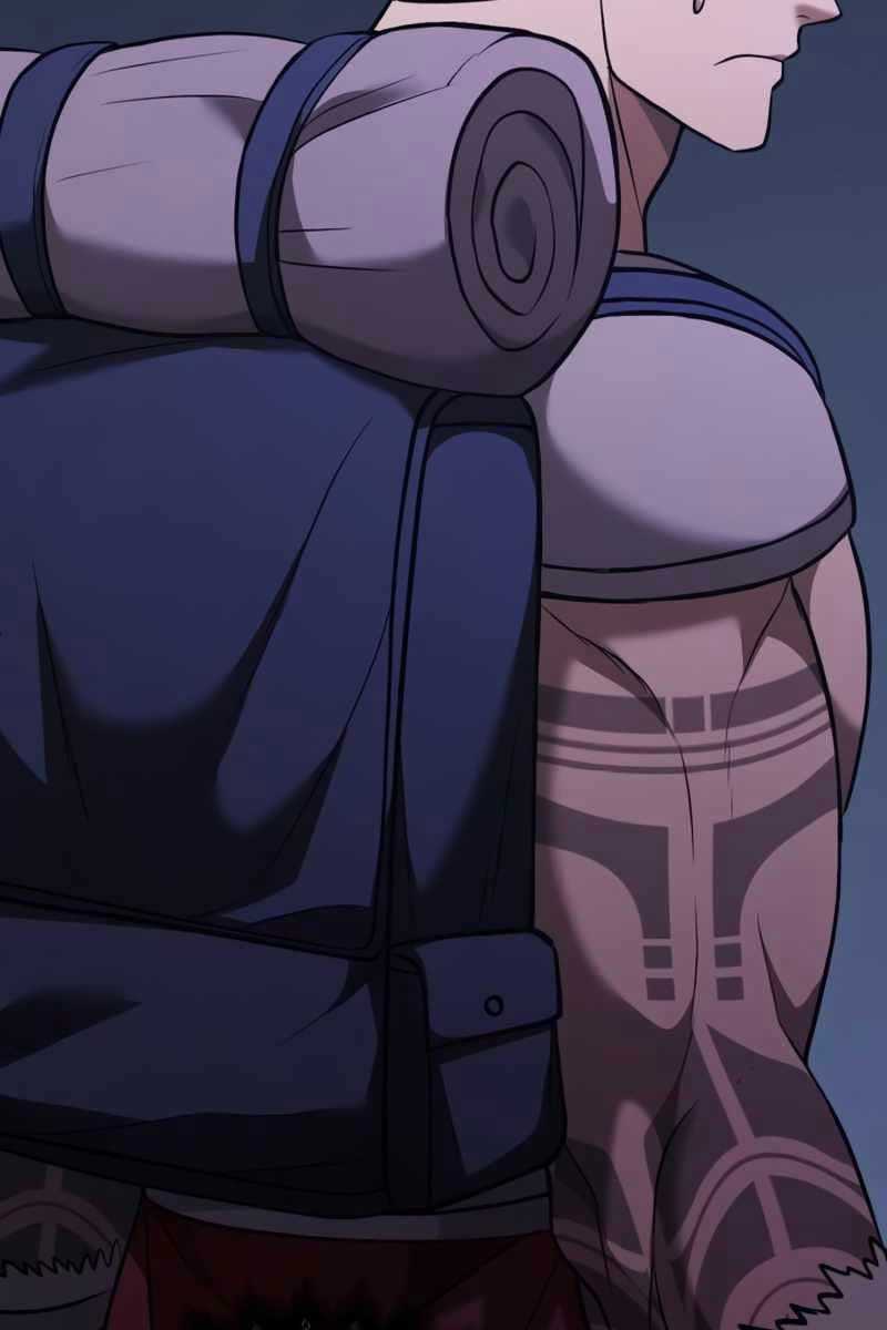 Sống Sót Trong Trò Chơi Với Tư Cách Là Một Cuồng Nhân Máy chơi trò chơi điện tử tốt nhất Chapter 6.5 trang 84