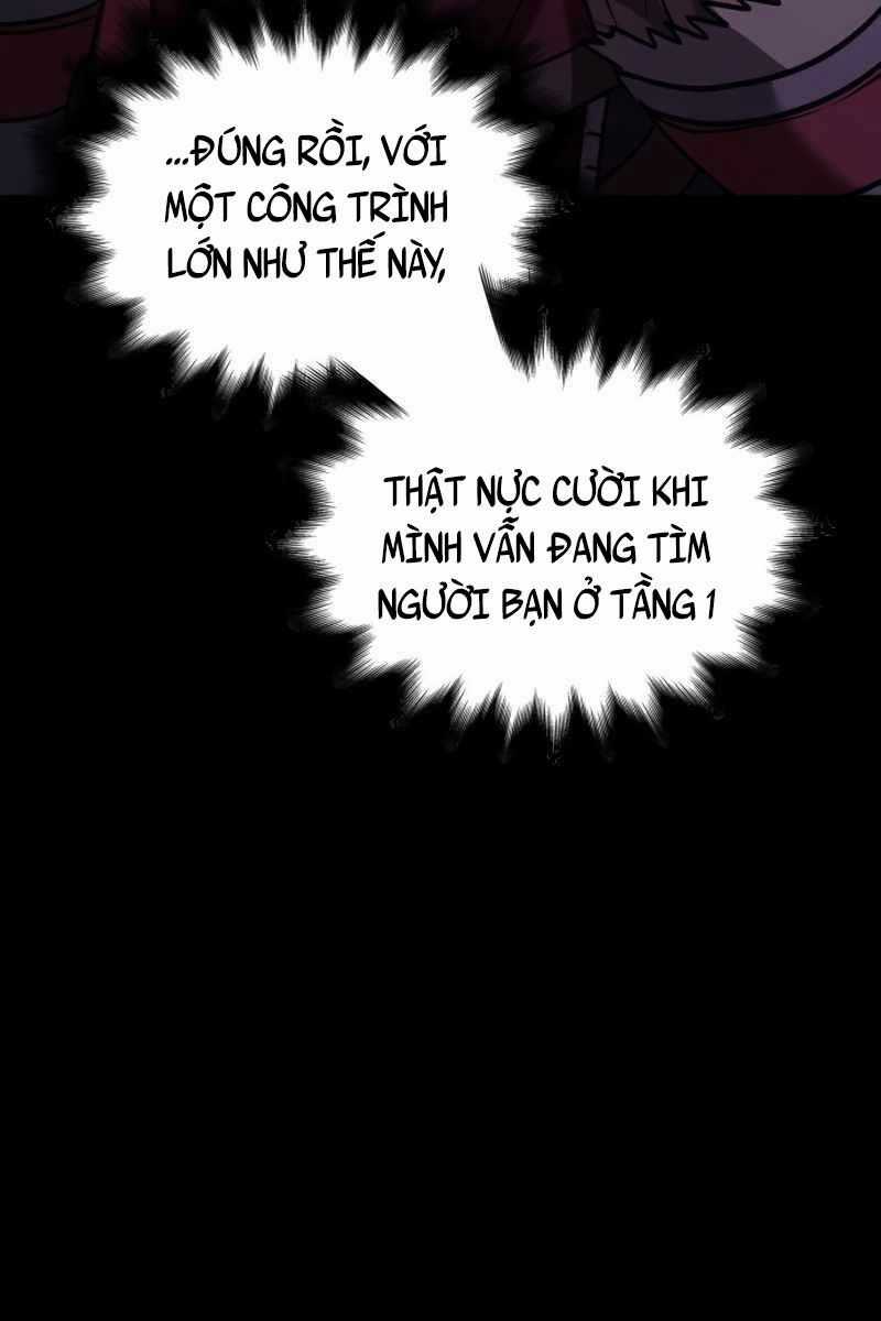 Sống Sót Trong Trò Chơi Với Tư Cách Là Một Cuồng Nhân Máy chơi trò chơi điện tử tốt nhất Chapter 6.5 trang 85