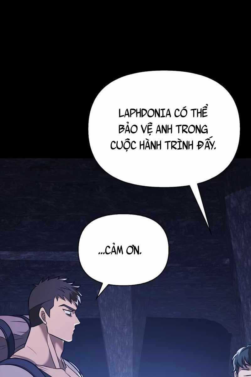 Sống Sót Trong Trò Chơi Với Tư Cách Là Một Cuồng Nhân Máy chơi trò chơi điện tử tốt nhất Chapter 6.5 trang 86