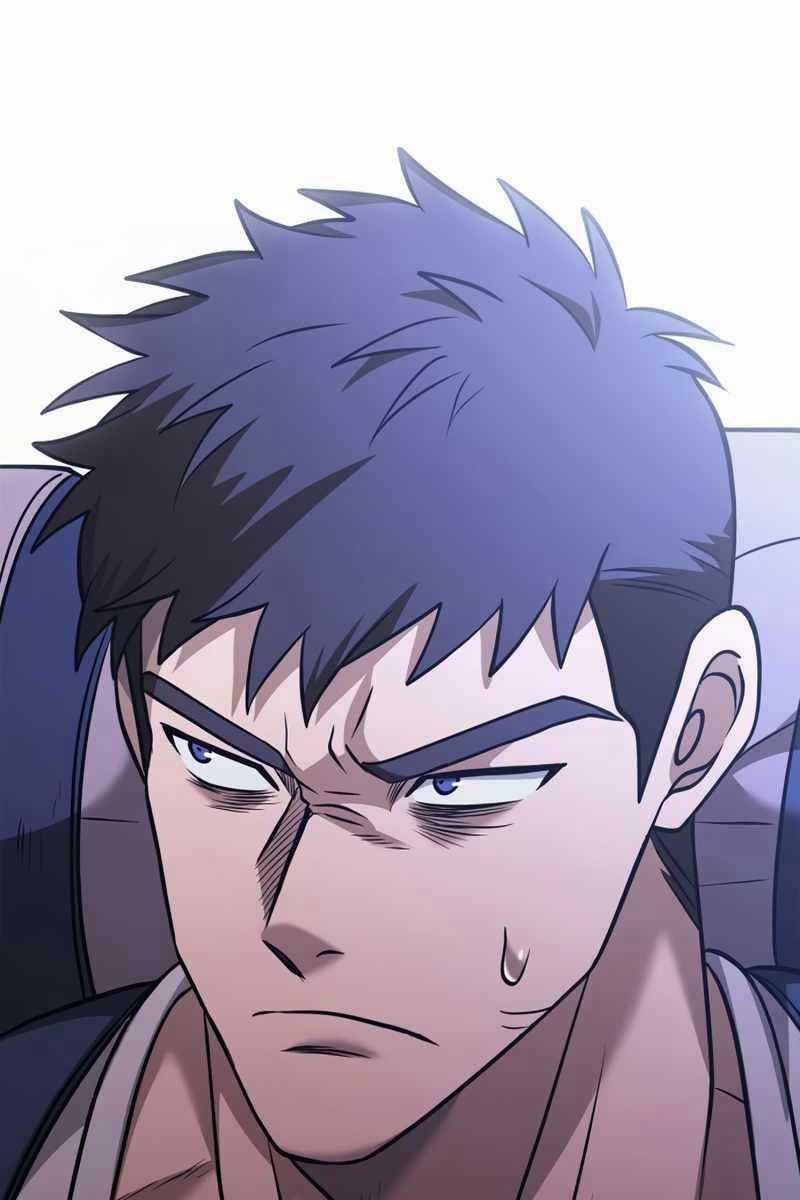 Sống Sót Trong Trò Chơi Với Tư Cách Là Một Cuồng Nhân Máy chơi trò chơi điện tử tốt nhất Chapter 6.5 trang 89