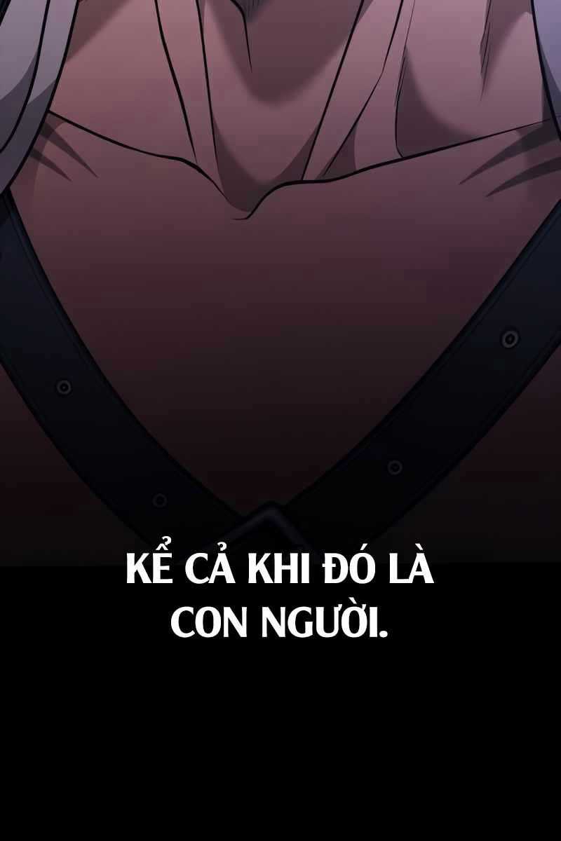 Sống Sót Trong Trò Chơi Với Tư Cách Là Một Cuồng Nhân Máy chơi trò chơi điện tử tốt nhất Chapter 6.5 trang 90